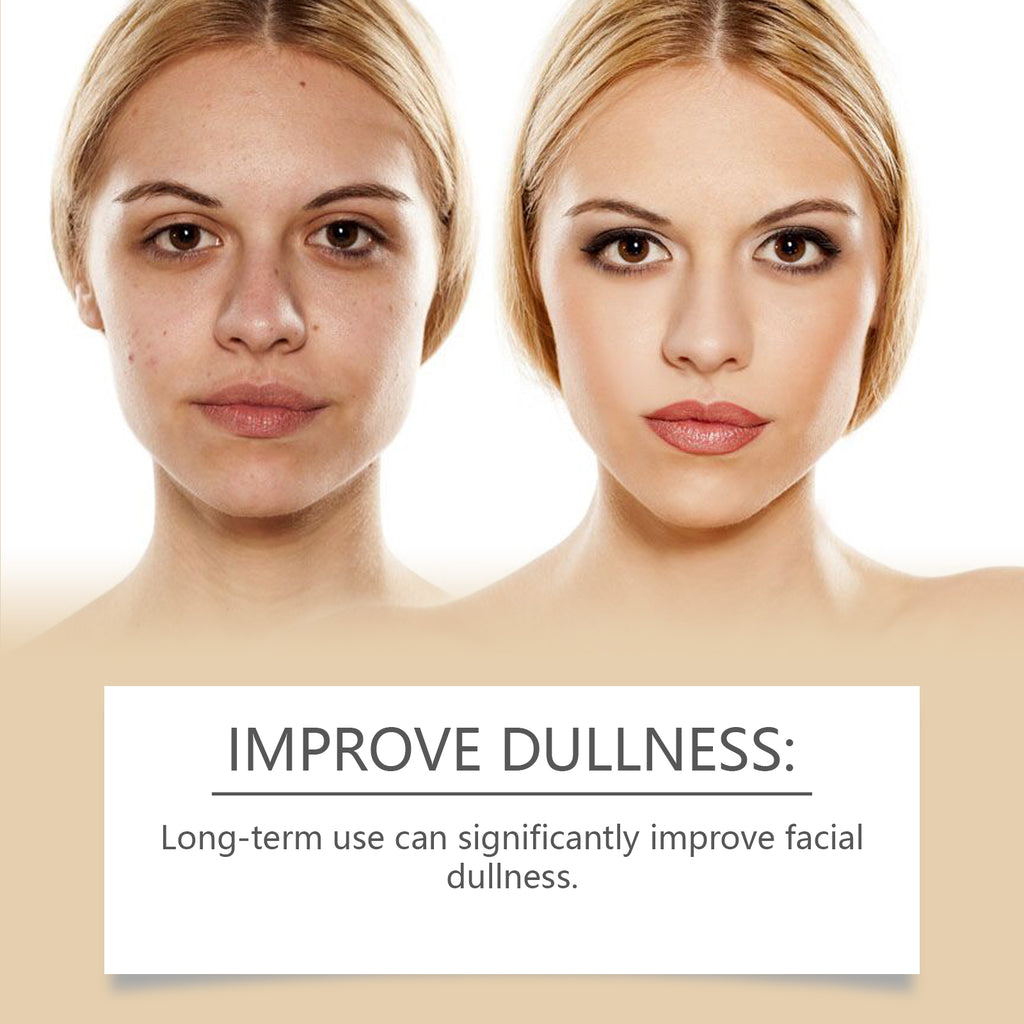 Skin Renewal Stick — Swipe-On Moisture & Dullness Repair Balm — product photo 1