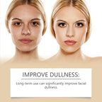 Skin Renewal Stick — Swipe-On Moisture & Dullness Repair Balm — product photo 1
