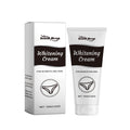 Nourishing Beauty Body Cream — Fresh Daily Hydrating Body Care — product photo 1