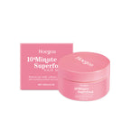 Daily Nourishing Hair Mask — Hydrating & Smoothing Hair Quality Boost — product photo 2