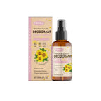WoodSleep Magnesium Oil Sleep Spray — Evening Body Calm Mist — product photo 1