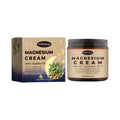 Sleep Magnesium Body Cream — Calming Nighttime Skin Ritual — product photo 1