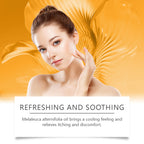 Kew Gentle Cleansing Cream — Smooth Skin Moisture Care — product photo 3