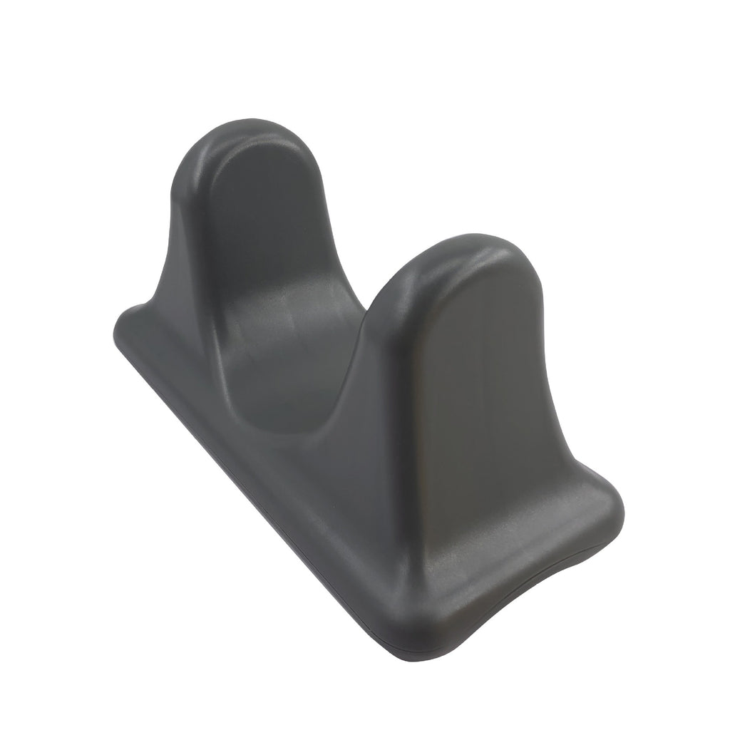 Deep-Kneading Muscle Massager — Body & Glute Relaxation Device — product photo 11