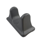 Deep-Kneading Muscle Massager — Body & Glute Relaxation Device — product photo 11