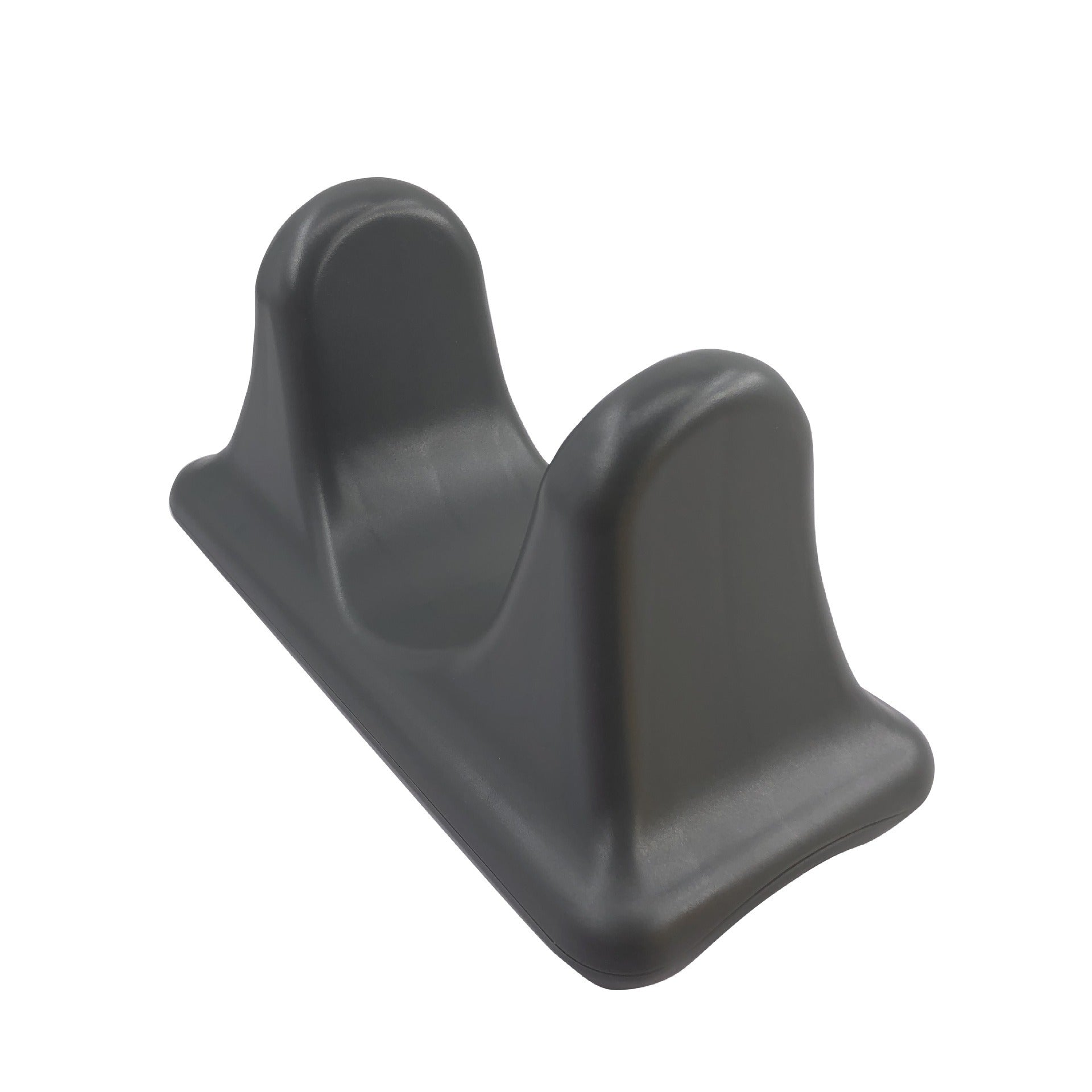 Deep-Kneading Muscle Massager — Body & Glute Relaxation Device — product photo 11