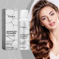 HOEGOA No-Rinse Dry Shampoo Spray 100ml — Instant Refresh & Volume — product photo 1