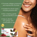 All-Over Nourishing Body Cream — Head-to-Toe Daily Moisture — product photo 4