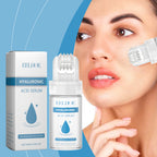 Hyaluronic Acid Roller Essence — Collagen Hydrating Firming Skincare — product photo 2