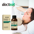 Herbal Vitality Drops 59ml — Daily Botanical Wellness Formula — product photo 2