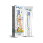 Painless Hair Removal Cream — Gentle Whole-Body Depilatory Cream