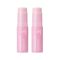 Pink Collagen Multi-Balm — Hydrating Glow Stick for Face & Body Skincare — product photo 1