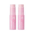 Pink Collagen Multi-Balm — Hydrating Glow Stick for Face & Body Skincare — product photo 1
