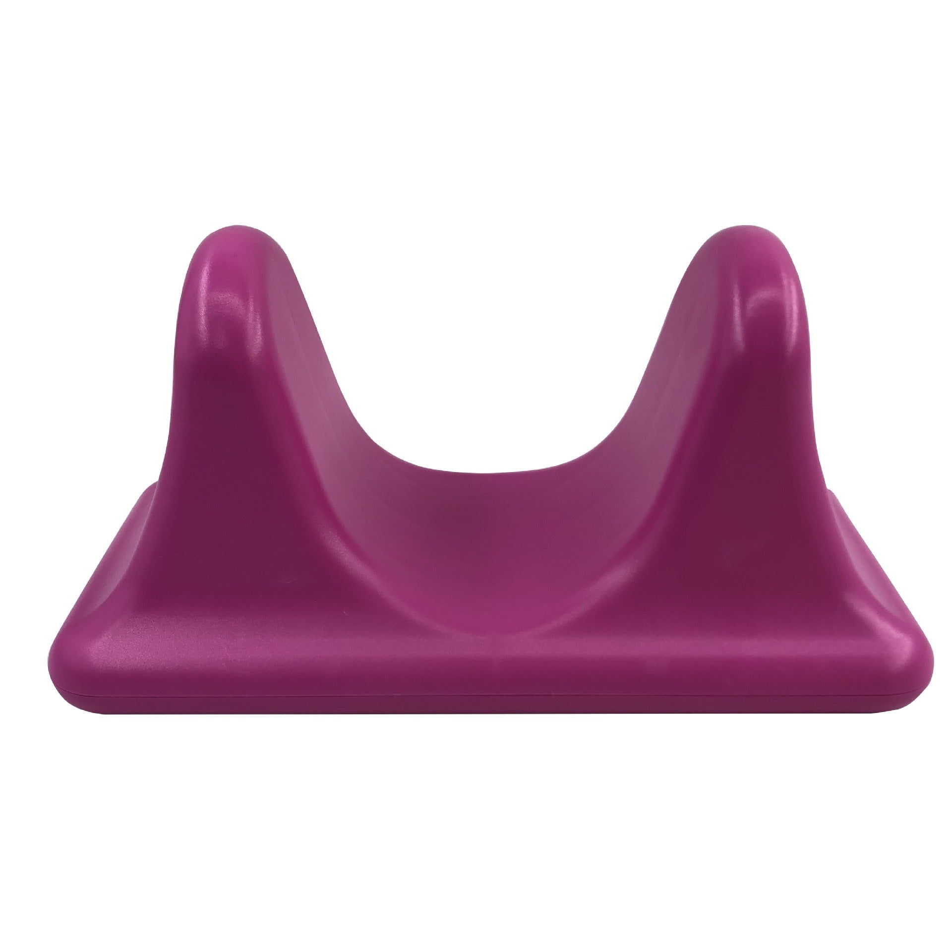 Deep-Kneading Muscle Massager — Body & Glute Relaxation Device — product photo 7