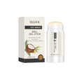 EELHOE Body Moisturizing Stick — Nourishing Massage Balm Body Care — product photo 1