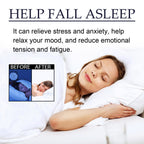 Melatonin Sleep Gummies with Vitamin C — Gentle Nighttime Support — product photo 3