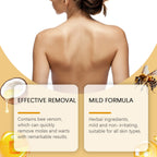 Keyou Bee Venom Repair Cream — Skin Condition Improving Care — product photo 2