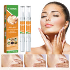 EELHOE Skin Repair Liquid Pen — Smoothing Care for Face, Neck & Body — product photo 3