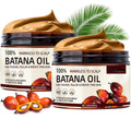 Batana Oil for Hair — Nourishing Conditioning Repair Hair Care Oil — product photo 1
