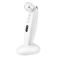 HD Camera Blackhead Vacuum — Visual Pore-Cleansing Beauty Device — product photo 8