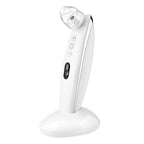 HD Camera Blackhead Vacuum — Visual Pore-Cleansing Beauty Device — product photo 8