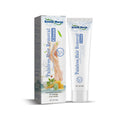 Painless Hair Removal Cream — Gentle Whole-Body Depilatory Cream