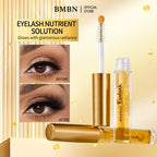 Nourishing Lash Conditioning Serum — Softening Eyelash Care — product photo 2