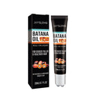 Batana Dense Hair Ball — Massage-In Root Thickening Treatment — product photo 7