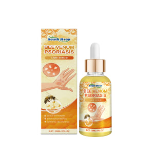 Nourishing Body Essence — Gentle All-Over Hydration Treatment — product photo 1