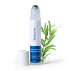 3% Rosemary Hair Growth Roll-On Serum — Targeted Scalp Strengthening Essence — product photo 1