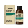 Herbal Vitality Drops 59ml — Daily Botanical Wellness Formula — product photo 1