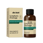 Herbal Vitality Drops 59ml — Daily Botanical Wellness Formula — product photo 1