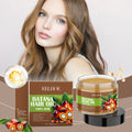 Batana Hair Oil — Nourishing Repair Oil for Soft, Glossy Hair Care — product photo 1