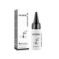 Herbal Dense Hair Essence — Scalp Nourishment for Fuller-Looking Hair — product photo 1