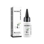 Herbal Dense Hair Essence — Scalp Nourishment for Fuller-Looking Hair — product photo 1