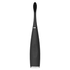 Sonic Electric Toothbrush — Rechargeable Silicone Deep-Clean Oral Care — product photo 7