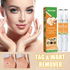 EELHOE Skin Repair Liquid Pen — Smoothing Care for Face, Neck & Body — product photo 2