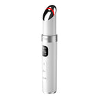 EMS Eye Beauty Pen — Massage Device for Dark Circles & Eye Bags — product photo 6