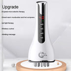 EMS Body Sculpting Massager — Warming Firming Body Contour Beauty Device — product photo 3