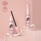MELAO Hair Finishing Stick — Flyaway Tamer & Edge Styling Wax — product photo 3