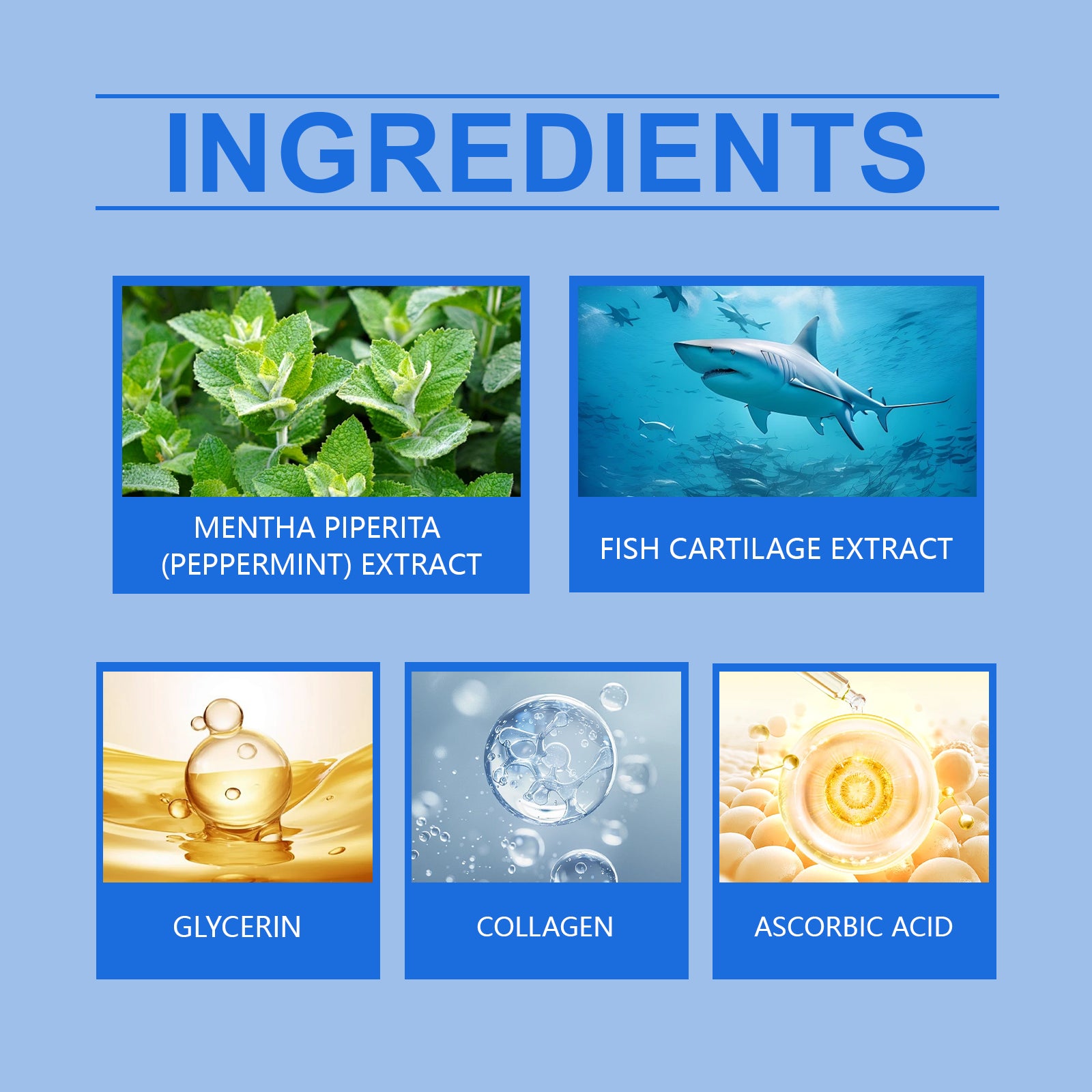 Teeth Whitening Strips — Enamel-Safe Stain-Removing Dental Care