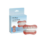Denture Comfort Retouching Kit — At-Home Fit & Cushion Care — product photo 1