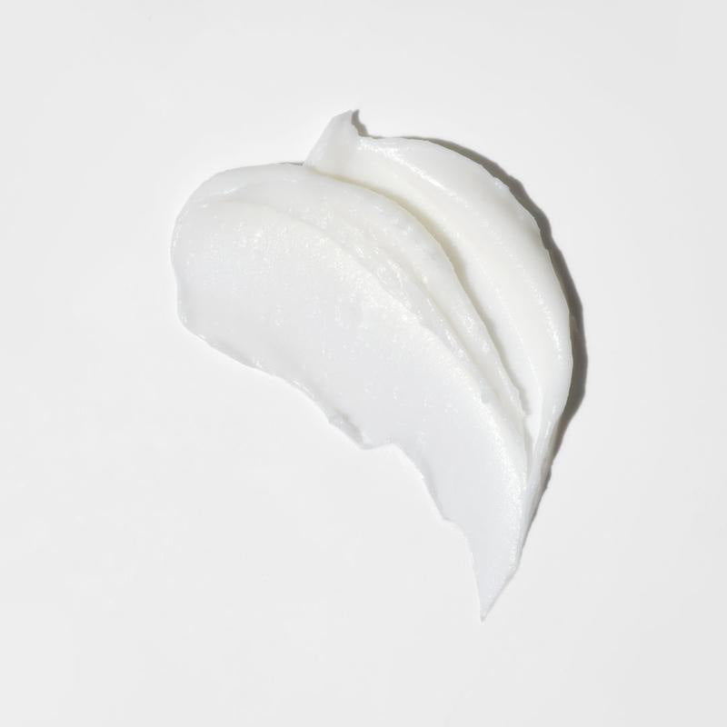 Body Exfoliating Scrub Stick — Purifying Smoothing Body Care — product photo 2