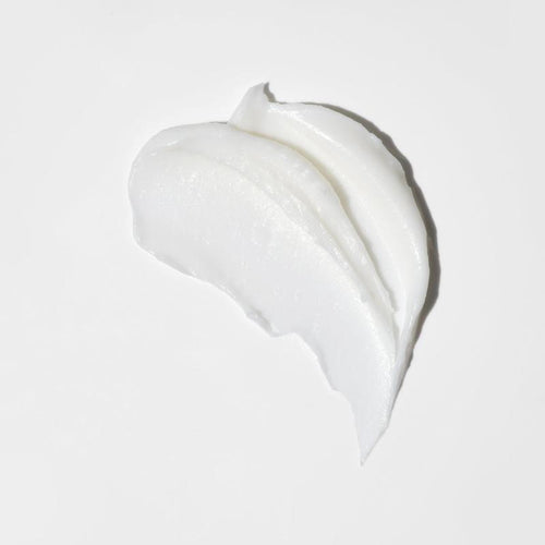 Body Exfoliating Scrub Stick — Purifying Smoothing Body Care — product photo 2