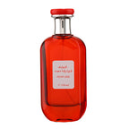 Men's Oud-Style Long-Lasting Perfume — Middle East Inspired Fragrance (75–100ml)