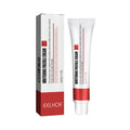 EELHOE Clear Skin Duo Cream — Blemish & Acne-Prone Skin Care — product photo 1