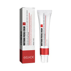EELHOE Clear Skin Duo Cream — Blemish & Acne-Prone Skin Care — product photo 1