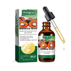 Pure Batana Hair Oil — Strengthening & Repair Treatment for All Hair Types — product photo 2