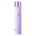 Cordless Body & Bikini Trimmer — Gentle Wet & Dry Grooming Device — product photo 2