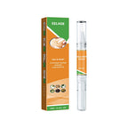EELHOE Skin Repair Liquid Pen — Smoothing Care for Face, Neck & Body — product photo 1